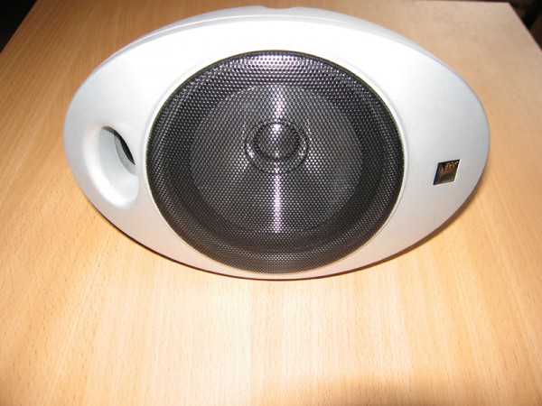 kef_satellite3.jpg