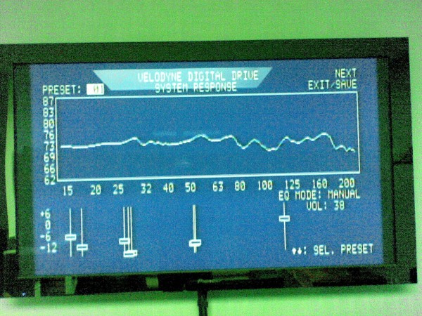 Room  Gain  + calibration DD + MCACC manuel .jpg