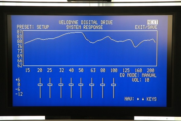 32 SMS1 PC13U 15Hz and Air 20 view NO EQ.JPG