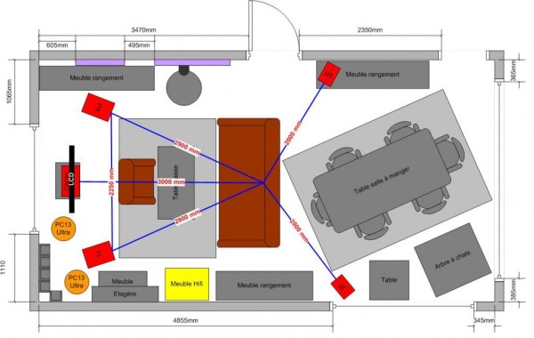 00 Scaniris PC13U plan 090408.JPG