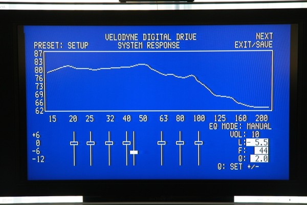 08 Scaniris PC13U SMS1 1EQ front.JPG