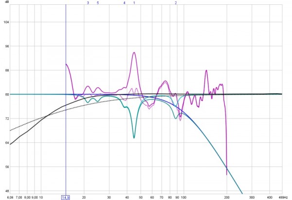 rew scaniris filter adjust example v1 090510.jpg