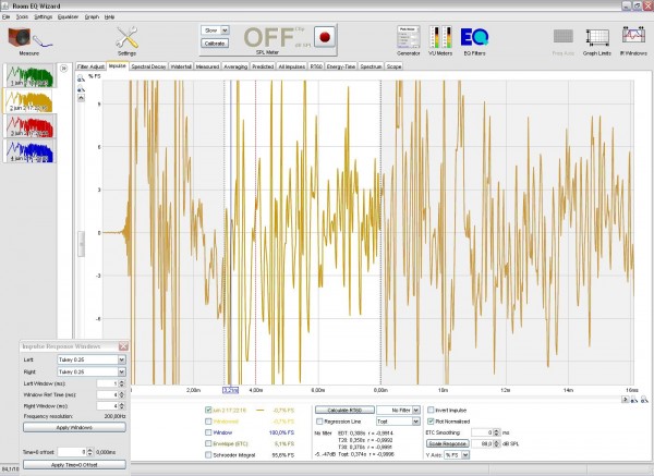 scaniris impulse time window example.JPG