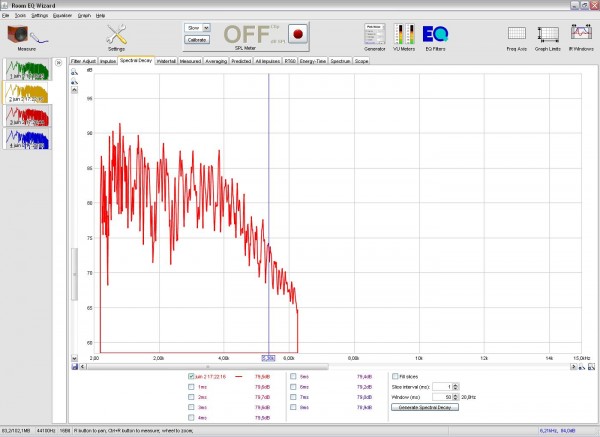 scaniris spectral decay example.JPG