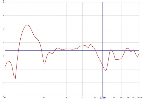 scaniris fbq + svs égalisation step 2 - eq auto.jpg