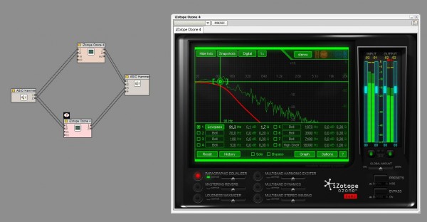 Scan 24 - Ozone 4 as low pass filter + Ozone as eq.jpg