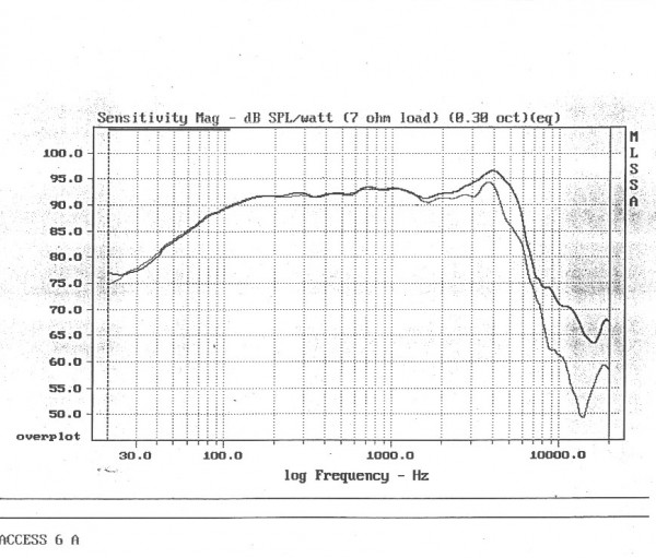 acc6A2.jpg