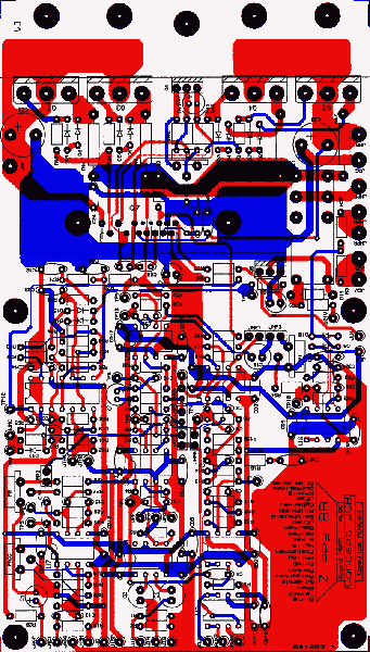 circuitdoublefaceimplante.gif