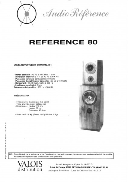 Audio Référence 80.jpg