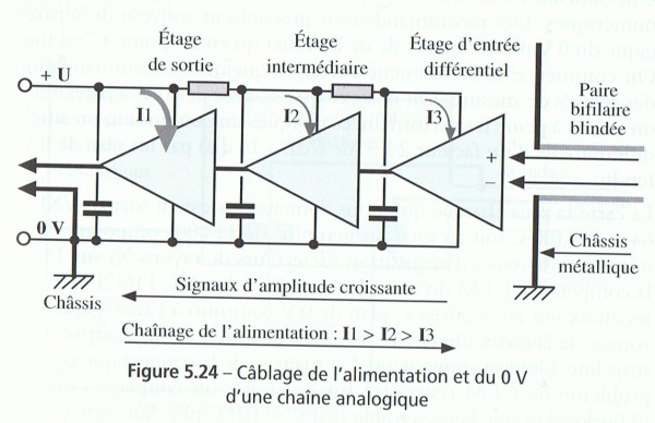 Sans titre.jpg