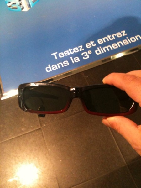 lunettes3d.jpg