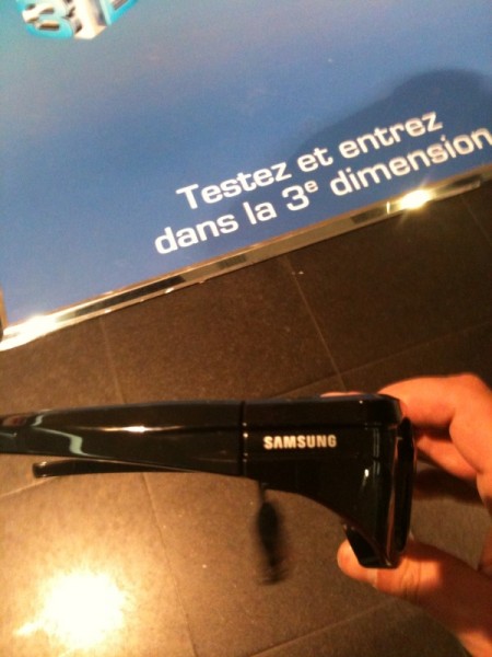 lunettes3d2.jpg