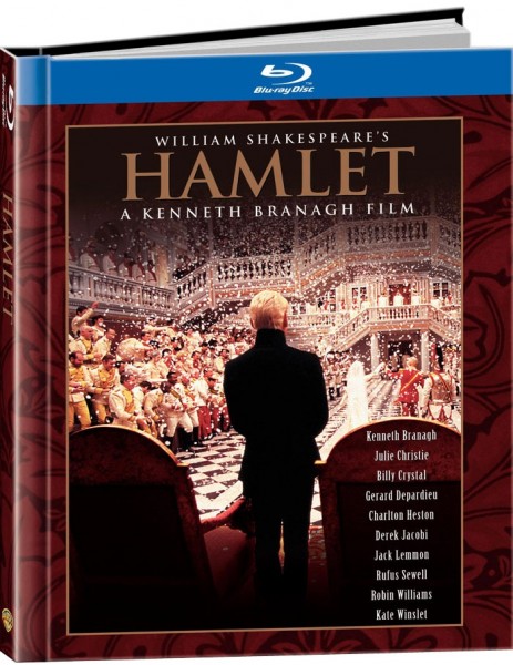 Blu-ray-Hamlet-coffret-1996-70-mm.jpg