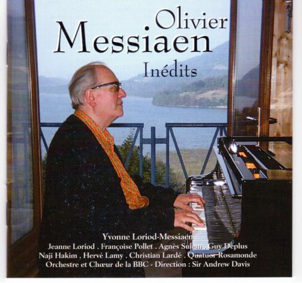 Messiaen.jpg