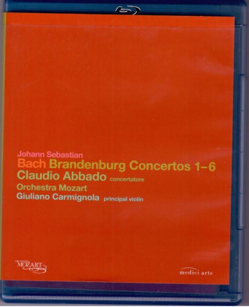 BACH Concertos Brandebourgeois.jpg