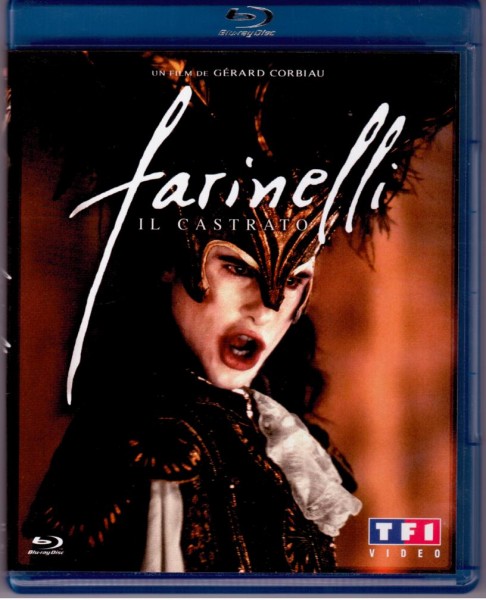 FARINELLI.jpg