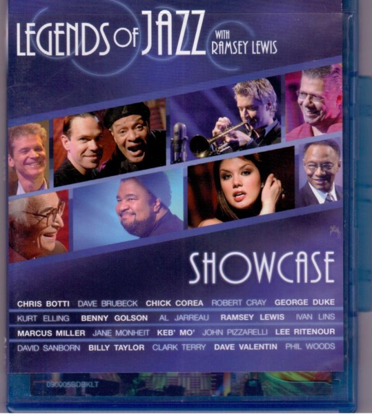 LEGEND OF JAZZ.jpg