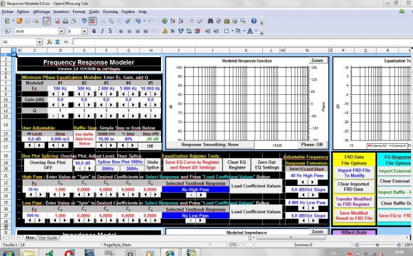 Response modeler sous open office.JPG