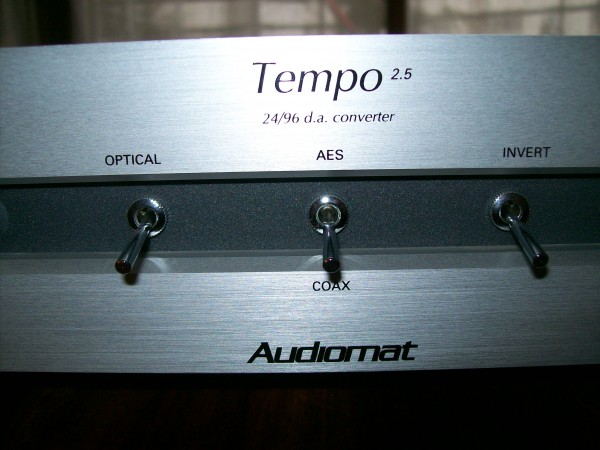 AUDIOMAT tempo 2.5 zoom.jpg