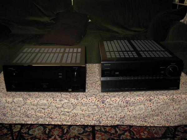 A100 and 5007.JPG