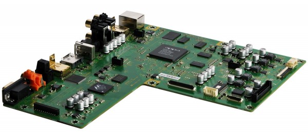 BDP-93EU_mainboard.jpg