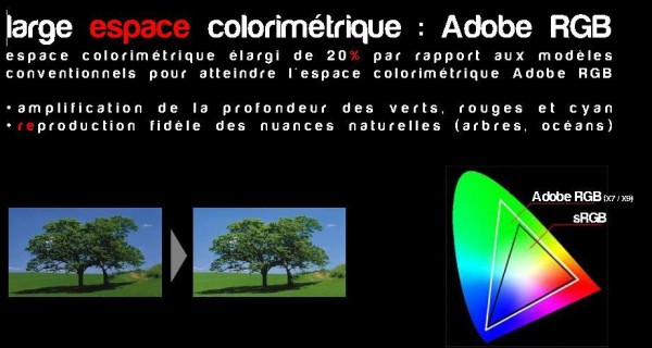 Adobe RGB.JPG
