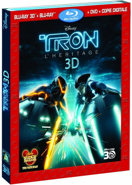 Tron-Heritage-blu-ray-3D.jpg