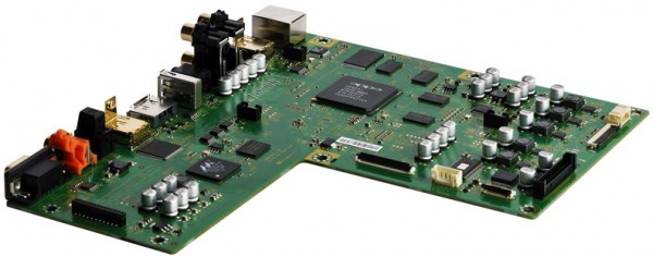 BDP-95EU_mainboard_lo.jpg