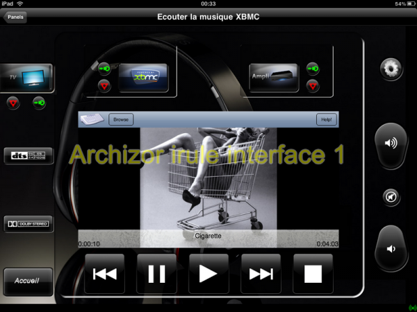 Musique Xbmc_landscape [800x600].PNG