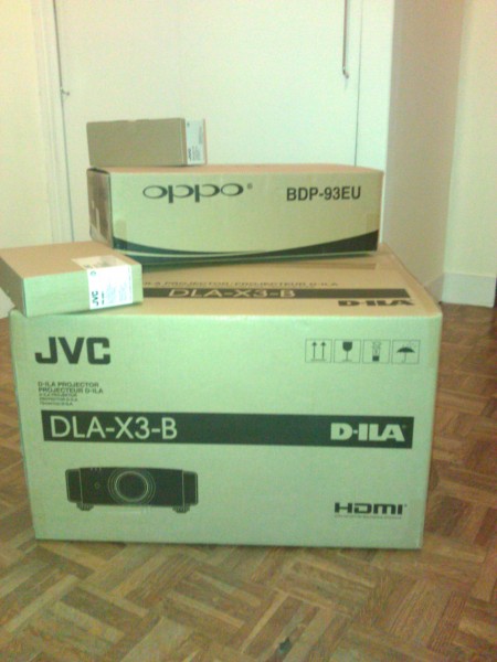 jvc dila x3 + oppo bdm 93 EU.jpg