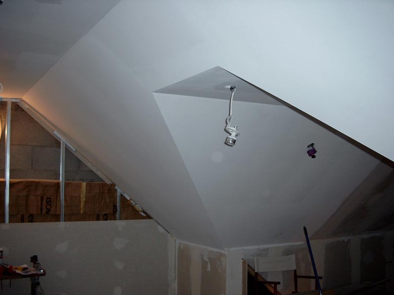 Plafond Noue.jpg