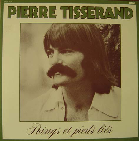 Tisserand01.jpg