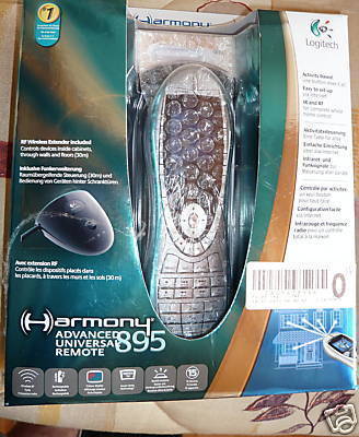 Logitech Harmony 895.jpg