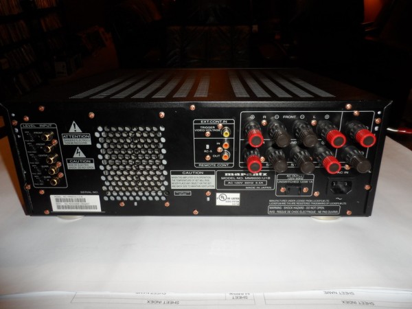 marantz mm 9000 arrière.jpg