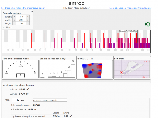 amacoustics.com.PNG