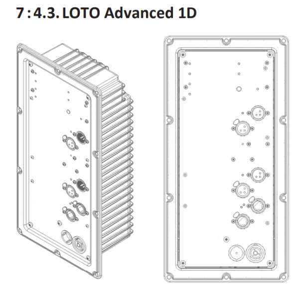 Powersoft LOTO Advanced 1D.PNG