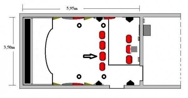 Plan salle lukyfish + surrounds avants v3.jpg