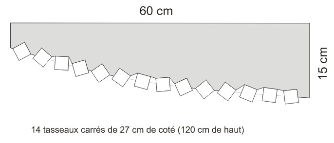 diffuseur.jpg