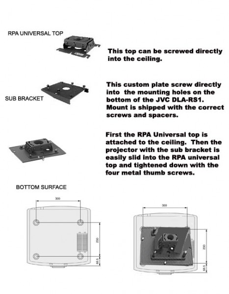 RS1mount.jpg