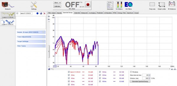 Capture spectral wo EQ.JPG