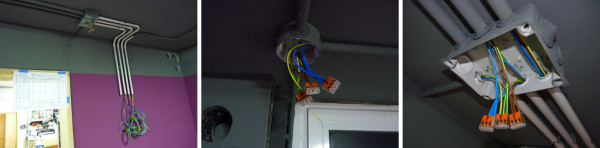 cables corrent 2.jpg