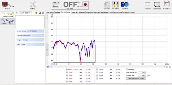 Capture spectral w EQ.JPG