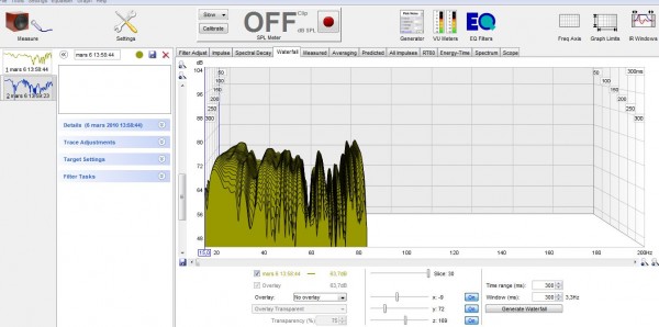 Capture waterfall w EQ.JPG