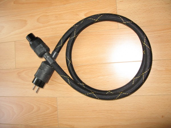 Cable Secteur Delta Sigma Main Power_1_redimensionner.jpg