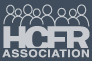 Association HCFR