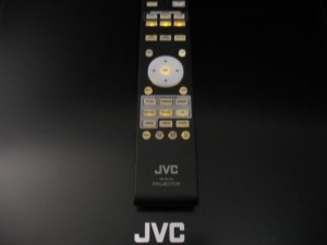 JVC-X35-03