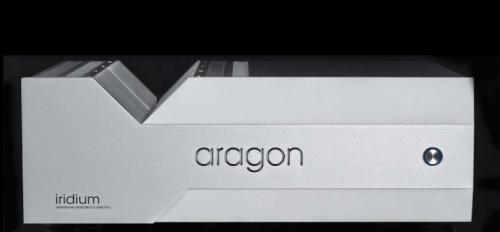 aragon1
