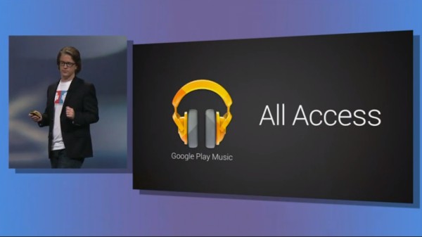 google-play-music-all-access-1