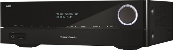 Harman-Kardon-AVR-171
