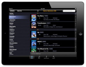 Kaleidescape-App-for-iPad